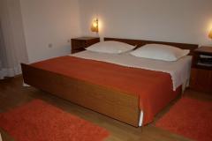 Ferienwohnungen Ancora Apartment 1 – A4 foto 1