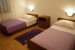 Ferienwohnungen Ancora Apartment 1 – A4 foto 2