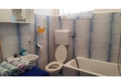 Ferienwohnungen Ancora Apartment 1 – A4 foto 3