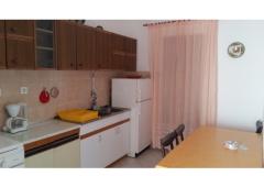 Ferienwohnungen Ancora Apartment 1 – A4 foto 4
