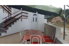 Ferienwohnungen Ancora Apartment 1 – A4 foto 5