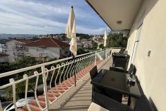 Ferienwohnungen Bareta Apartment 1 – 6+2 foto 4