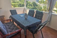 Ferienwohnungen Bareta Apartment 2 – 4+1 foto 2