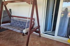 Ferienwohnungen Bareta Apartment 2 – 4+1 foto 3