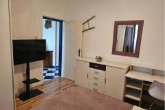 Ferienwohnungen Bareta Apartment 2 – 4+1 foto 4