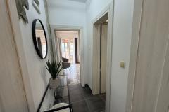 Ferienwohnungen Bareta Apartment 3 – 2+2 foto 2