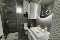 Ferienwohnungen Bareta Apartment 3 – 2+2 foto 3