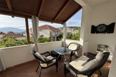 Ferienwohnungen Bareta Apartment 3 – 2+2 foto 4