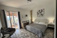 Ferienwohnungen Bareta Apartment 3 – 2+2 foto 5