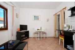 Ferienwohnungen Beba Apartment 1 – Beba 2 foto 2