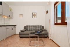 Ferienwohnungen Beba Apartment 1 – Beba 2 foto 3