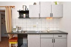Ferienwohnungen Beba Apartment 1 – Beba 2 foto 4