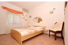 Ferienwohnungen Beba Apartment 1 – Beba 2 foto 5