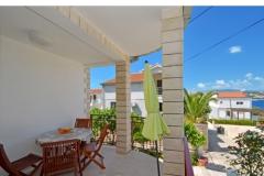Ferienwohnungen Beba Apartment 2 – Beba 3 foto 1