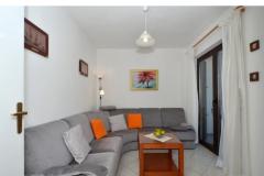 Ferienwohnungen Beba Apartment 2 – Beba 3 foto 2