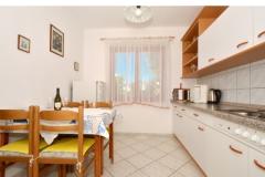 Ferienwohnungen Beba Apartment 2 – Beba 3 foto 3