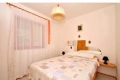 Ferienwohnungen Beba Apartment 2 – Beba 3 foto 4