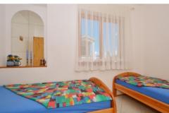Ferienwohnungen Beba Apartment 2 – Beba 3 foto 5