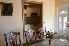 Ferienwohnungen Belas Apartment 1 foto 3
