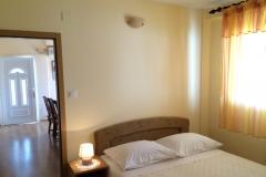 Ferienwohnungen Belas Apartment 1 foto 4