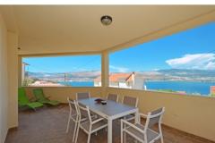 Ferienwohnungen Blue Sky Apartment 1 – Blue Sky 2 foto 1