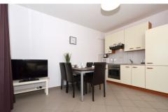 Ferienwohnungen Blue Sky Apartment 1 – Blue Sky 2 foto 3