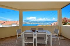 Ferienwohnungen Blue Sky Apartment 1 – Blue Sky 2 foto 4