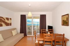 Ferienwohnungen Blue Sky Apartment 2 – Blue Sky 3 foto 1