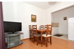 Ferienwohnungen Blue Sky Apartment 2 – Blue Sky 3 foto 3