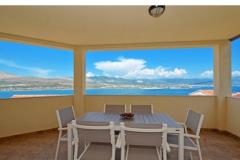 Ferienwohnungen Blue Sky Apartment 2 – Blue Sky 3 foto 4