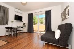 Ferienwohnungen Blue Sky Apartment 3 – Blue Sky 4 foto 1
