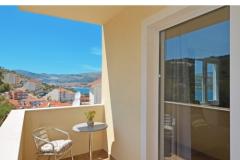 Ferienwohnungen Blue Sky Apartment 3 – Blue Sky 4 foto 3