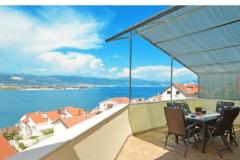 Ferienwohnungen Blue Sky Apartment 4 – Blue Sky 5 foto 3