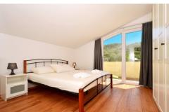 Ferienwohnungen Blue Sky Apartment 4 – Blue Sky 5 foto 4