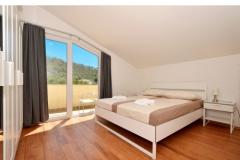 Ferienwohnungen Blue Sky Apartment 4 – Blue Sky 5 foto 5
