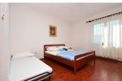 Ferienwohnungen Bluehouse Apartment 1 – Bluehouse1 foto 4