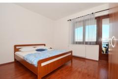 Ferienwohnungen Bluehouse Apartment 1 – Bluehouse1 foto 5