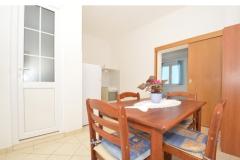 Ferienwohnungen Bluehouse Apartment 2 – Bluehouse2 foto 2