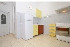 Ferienwohnungen Bluehouse Apartment 2 – Bluehouse2 foto 3
