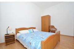 Ferienwohnungen Bluehouse Apartment 2 – Bluehouse2 foto 5