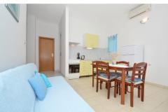 Ferienwohnungen Bluehouse Apartment 3 – Bluehouse3 foto 3