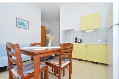 Ferienwohnungen Bluehouse Apartment 3 – Bluehouse3 foto 4