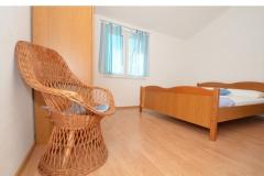 Ferienwohnungen Bluehouse Apartment 3 – Bluehouse3 foto 5