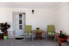 Ferienwohnungen Carmen Apartment 2 – Apartman 2 foto 1