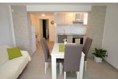 Ferienwohnungen Carmen Apartment 2 – Apartman 2 foto 2