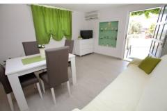 Ferienwohnungen Carmen Apartment 2 – Apartman 2 foto 3