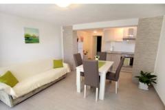 Ferienwohnungen Carmen Apartment 2 – Apartman 2 foto 4