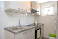 Ferienwohnungen Carmen Apartment 2 – Apartman 2 foto 5