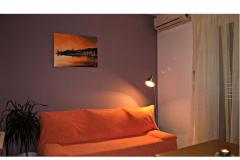 Ferienwohnungen Civadelic Apartment 1 foto 1