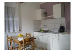 Ferienwohnungen Civadelic Apartment 1 foto 2